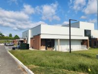 Une usine quantique à Sherbrooke